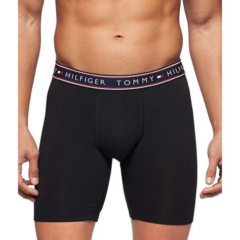 tommy hilfiger men's briefs sale